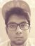 Abhishe...