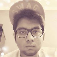Abhishek Bhatt