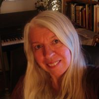 Roberta Morse