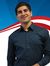 Awais Qazi