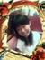 Rose Yan