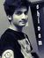 Shivam ...