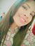 Mayra S...