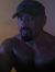 jason k...
