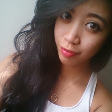 Michelle  Arriesgado