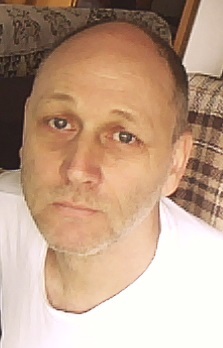 Goodreads profile picture for @role