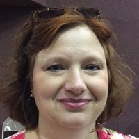 Heather Lorenz