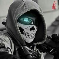 حہسہيہن علہٰيٰ