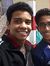 Omar Ab...