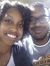 Kendric...