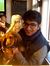 Shahzeb...