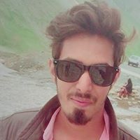 Muhammad Hamza