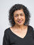 Sabeeha Rehman