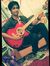 Rajat K...