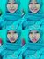 Afit Mu...