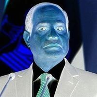 ماجدولين الدين