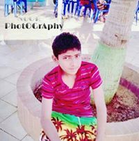 Cadet Memon