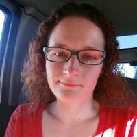 Heather Demers