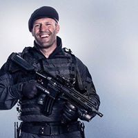 Osama Paddist