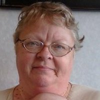 Cindy Anderson Thorn