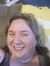 Debra L...