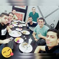 ابراهيم محمد