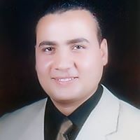 Sayed Elshafaey