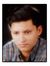 Yogesh ...