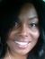 Donna P...