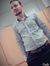 Hasan M...