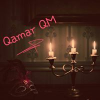Qamar QM