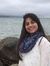 Amna Hyder