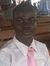 Adu George