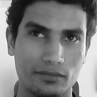 محمود الصلابي