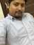 Sourav ...