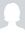 Mary Daniels | 6 comments
