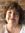 Sue Martin-Crowell | 13 comments