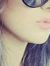 Nour AY