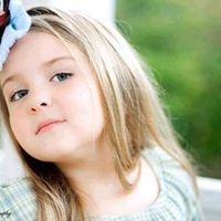 فلسطنية وكلي حنية