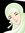 Hidayat...