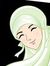 Hidayat...