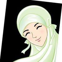 Hidayatul Fajri