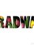 Radwa S...