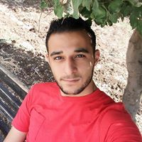 Aws Obeidat