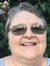 Ruth Wi...