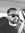 Ayoub O...