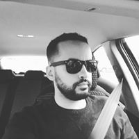 Ayoub Ouahbi