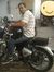 sandeep