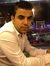 Eng Abdo