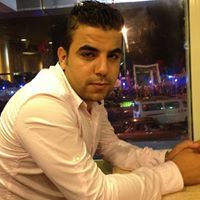 Eng Abdo